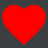 �����ϵ�appv1.1 ���°�