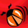 TrueBug PHP Obfuscator 2v2.0.7 ��Ѱ�