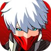 VGAME���ξ��ΰ�v0.1.0 ��׿��