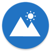 ��Ӧ��ֽappv1.0.0 ���°�