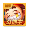 �ǹ�������v1.0.1 ��׿��