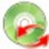 �ѹ�ӢVCD��ʽת����v1.6.3.0 �ٷ���