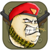 Angry Eggsv1.1 ��׿��