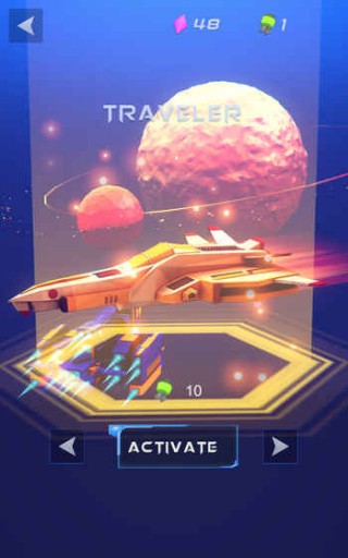 �޾��ǿ�v1.0.0 ��׿��