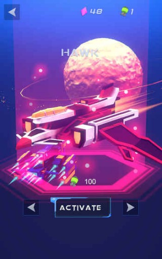 �޾��ǿ�v1.0.0 ��׿��