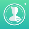 ������֤appv10.0.11 ���°�