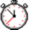 ��ڵ���ʱ��v1.0 ��ɫ��