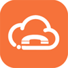 �Ʋ�ͨ��ios��v1.0.2 iPhone��