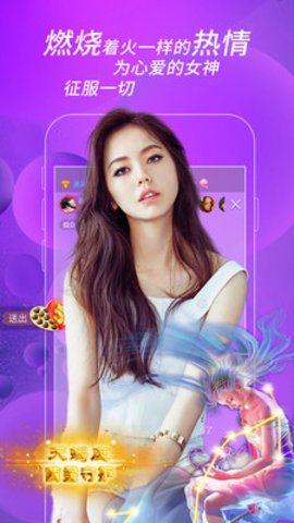 ����ֱ��v1.0.0 ���°�