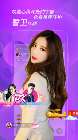 ����ֱ��v1.0.0 ���°�
