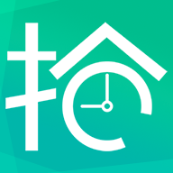 �ɵ�������appv1.3 ���°�