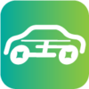 ��������v1.0 ���°�
