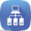 SystemTools Hyenav13.2.2 ��Ѱ�