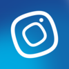 ���˱�appv1.0.2 ���°�