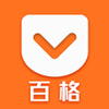 �ٸ�appv3.4.5 ��׿��