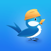 ��ȸ�񹤶�appv2.0.3 ���°�