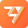 3D���ӽ�v1.0.1 ���°�
