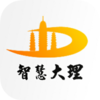 �ǻ۴����ֻ�̨appv5.2.6 ���°�