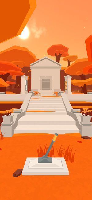 Faraway 4: Ancient Escape(ңԶѰ��4)1.0.4252