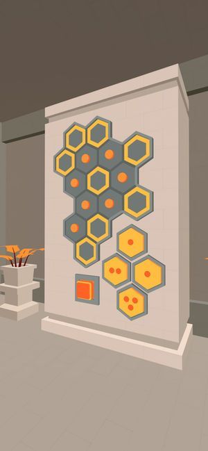 Faraway 4: Ancient Escape(ңԶѰ��4)1.0.4252