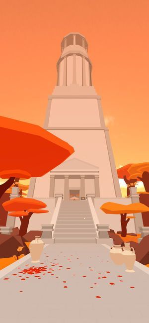 Faraway 4: Ancient Escape(ңԶѰ��4)1.0.4252