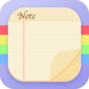 �򵥼Ǳ�ǩv2.13.4 ��׿��
