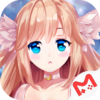 ��������v1.0.1 ��׿��