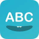 ����Ӣ�����v1.1.3 ��׿��