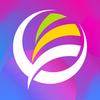 大发彩v2.1.2 安卓版