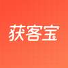 ��ͱ�appv3.2.4.2 ���°�