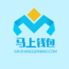 ����Ǯ��v1.1.2 ��׿��