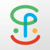 �ֳɳ�app����v2.3.3 ��׿��