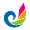 Ѷ��e��˵app����v4.1.3 ��׿��