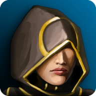 Ancients Reborn(��������)v0.2.5 ��׿��