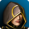 Ancients Reborn(��������)v0.2.5 ��׿��