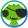 ROOT����ٷ�����v3.2.0 ���԰�