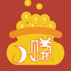 С׬һ��v1.0.6 ��׿��