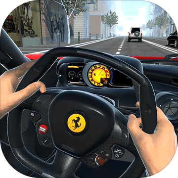 ����С������Ѷ��v1.4.31 ��׿��