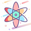 Biu�����ֽv3.1.9 ��׿��