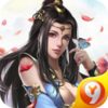�콣��Ӱv3.0.36 ��׿��