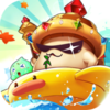 ð������v1.0.1.2 ��׿��