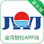 ������У�ҳ���appv3.0.9 ���°�