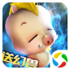 ħ���漣֮������½��v1.1.6 ��׿��
