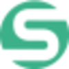 SiteServer CMSv6.7.6 �ٷ���