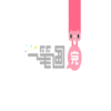 һ�ʻ���v1.0.2 ��׿��