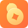 ��«׬appv1.1.3 ���°�