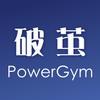 �Ƽ뽡��v1.0.1 ��׿��