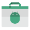 xposed store(X��ֿܲ�)v1.0.3 ��ˬ��
