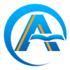 ɽ������ѧϰ����appv2.0.4 ���°�