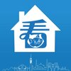����èappv0.0.1 ��׿��